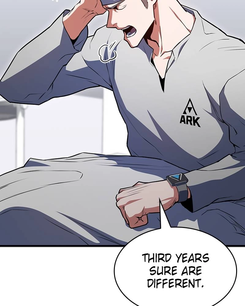 Kill The Dragon Chapter 24 Page 136