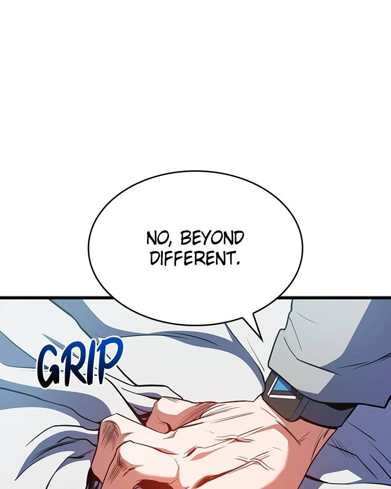 Kill The Dragon Chapter 24 Page 138
