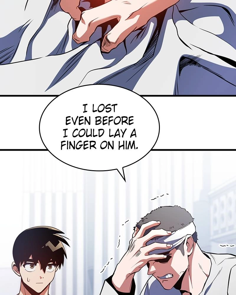 Kill The Dragon Chapter 24 Page 139