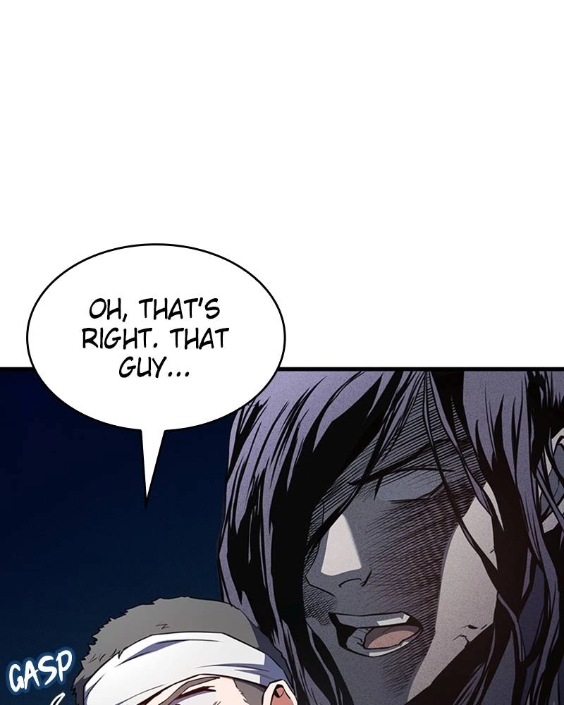 Kill The Dragon Chapter 24 Page 141