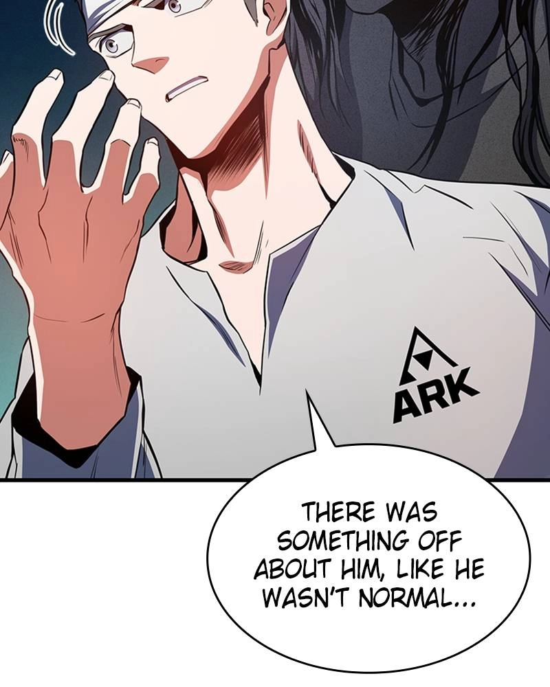 Kill The Dragon Chapter 24 Page 142