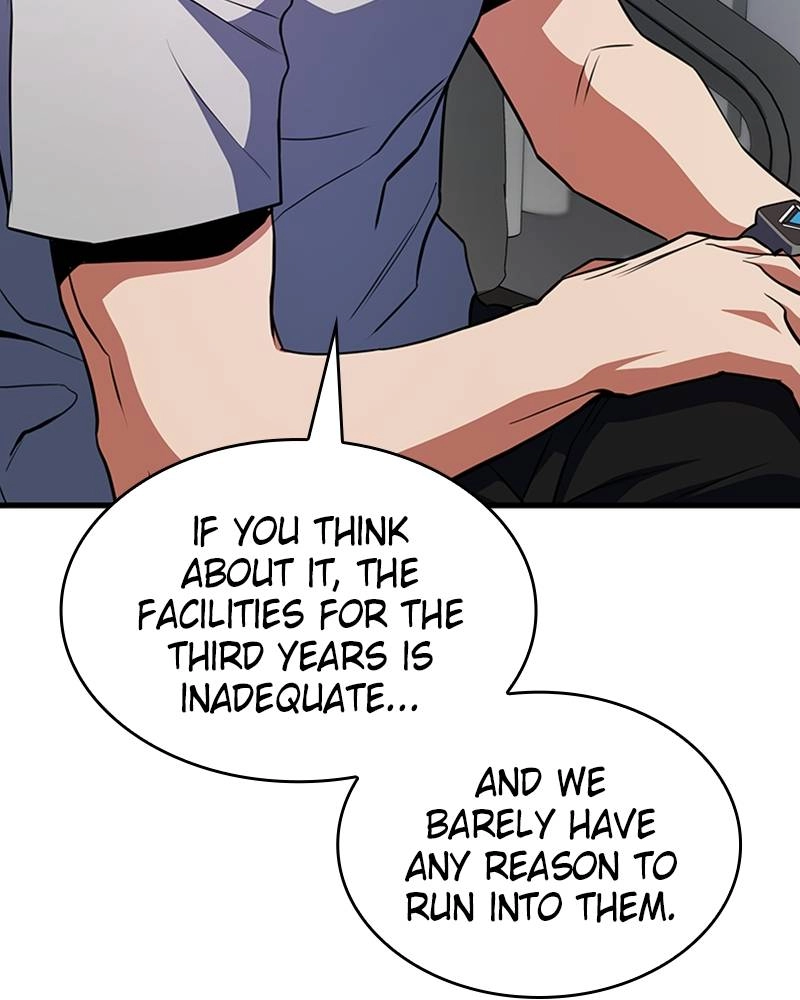 Kill The Dragon Chapter 24 Page 145