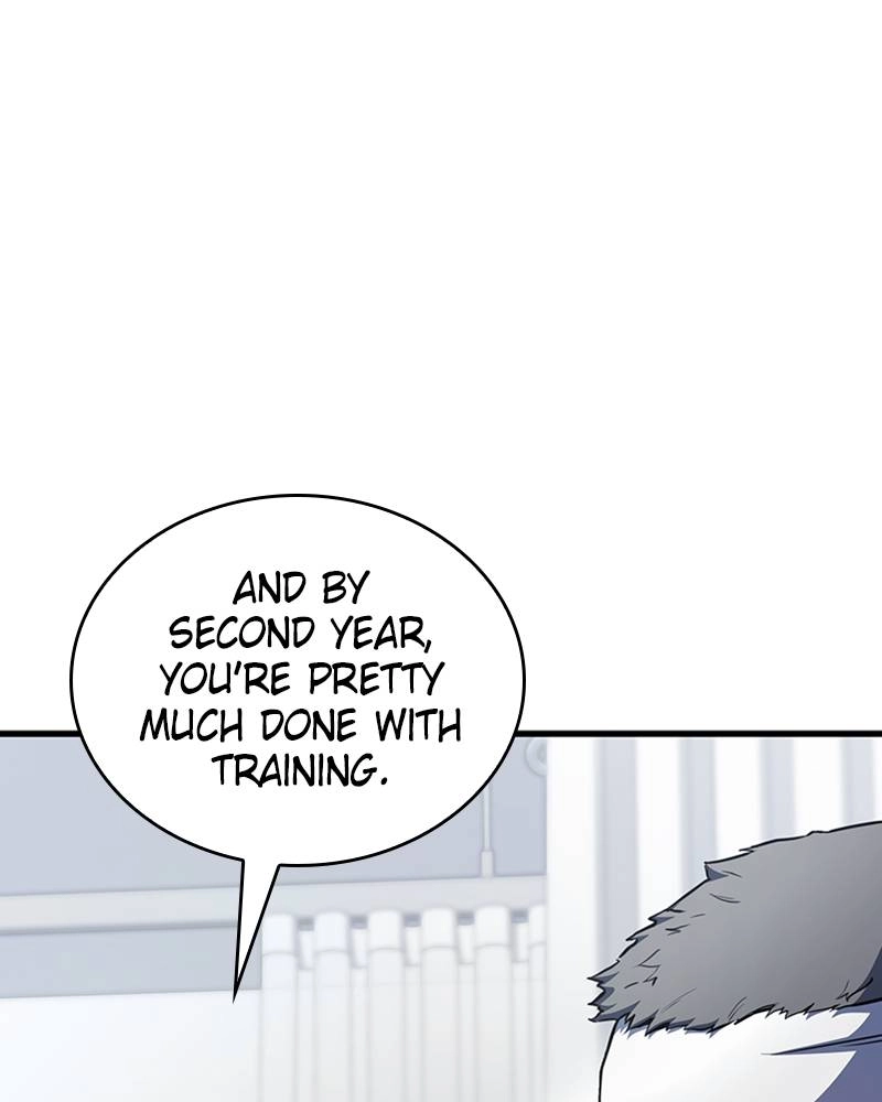 Kill The Dragon Chapter 24 Page 146