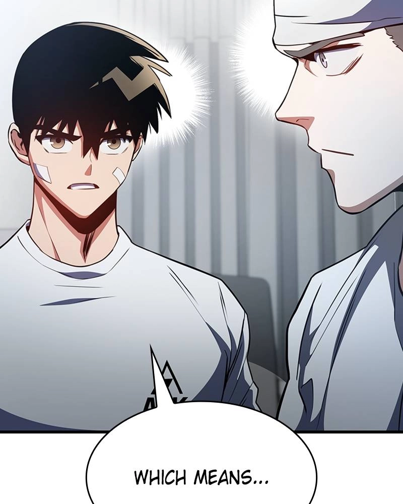 Kill The Dragon Chapter 24 Page 147