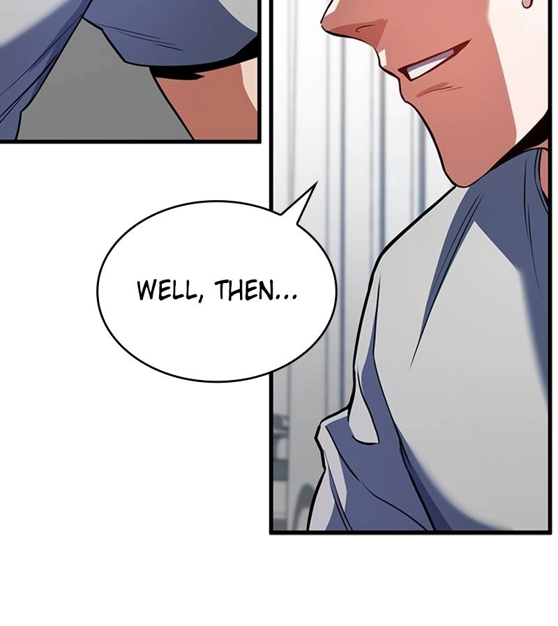 Kill The Dragon Chapter 24 Page 150