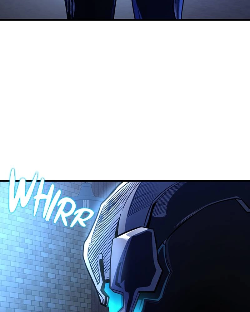 Kill The Dragon Chapter 24 Page 154
