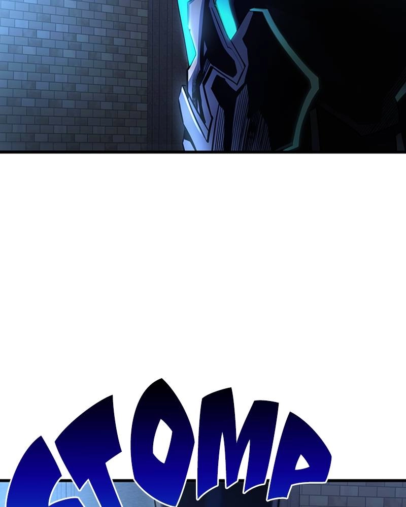 Kill The Dragon Chapter 24 Page 155