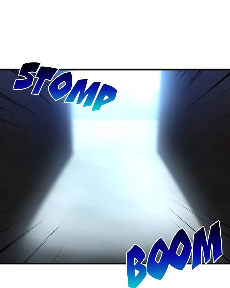 Kill The Dragon Chapter 24 Page 157