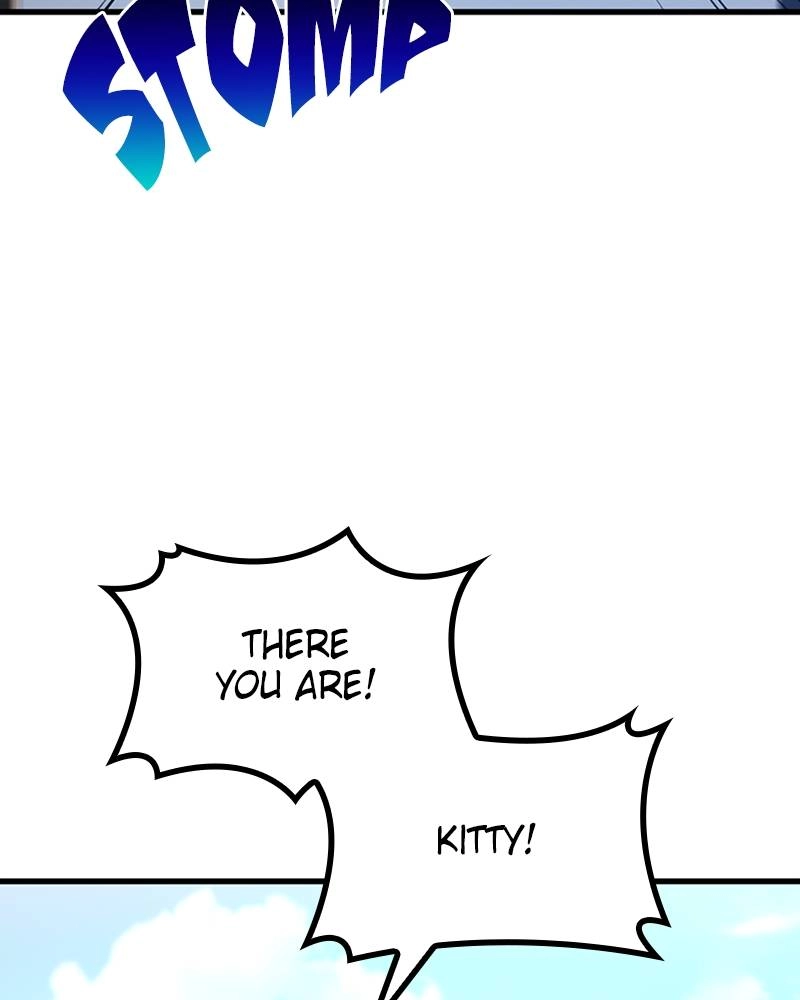 Kill The Dragon Chapter 24 Page 160