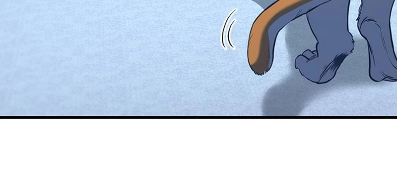Kill The Dragon Chapter 24 Page 162