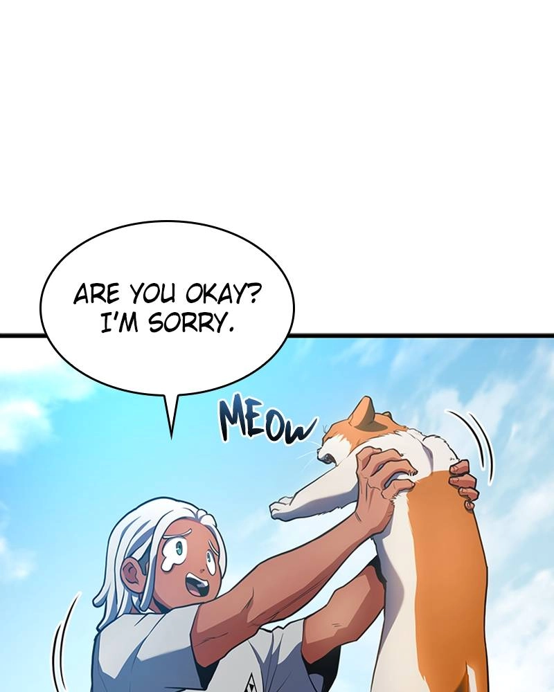 Kill The Dragon Chapter 24 Page 163