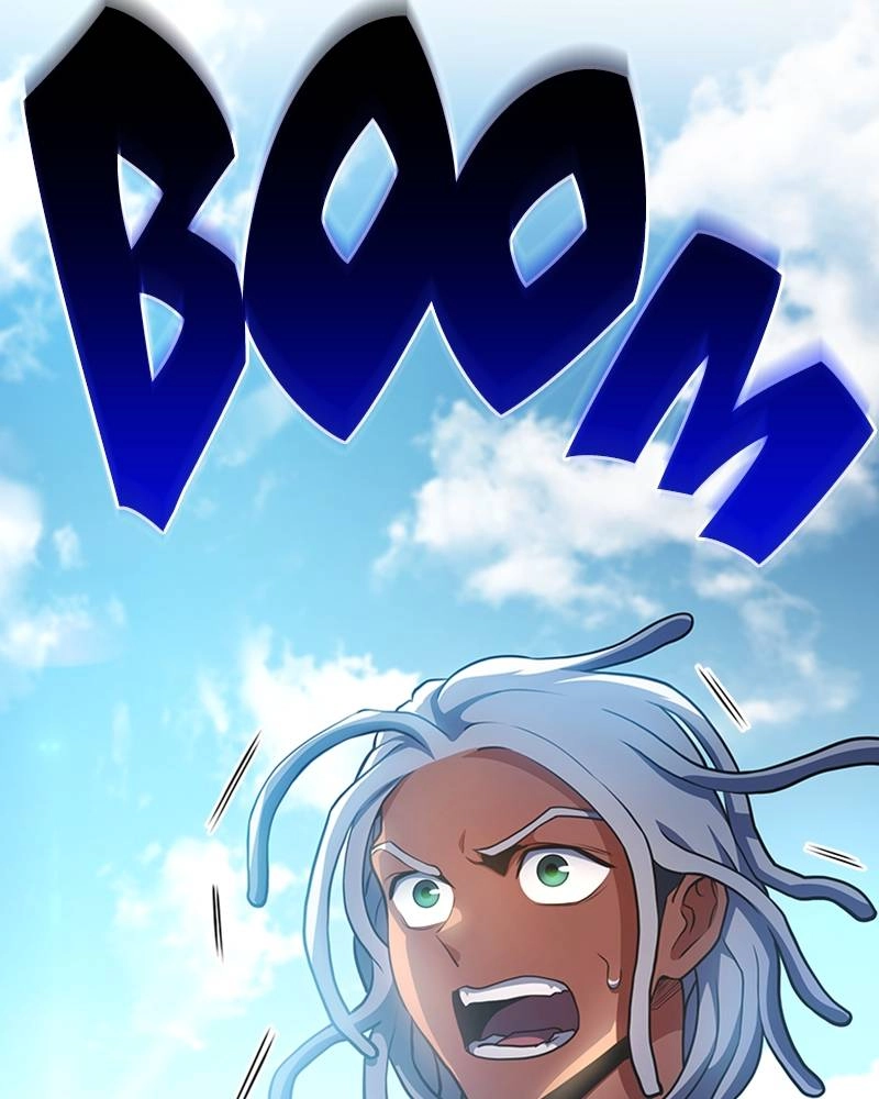 Kill The Dragon Chapter 24 Page 165