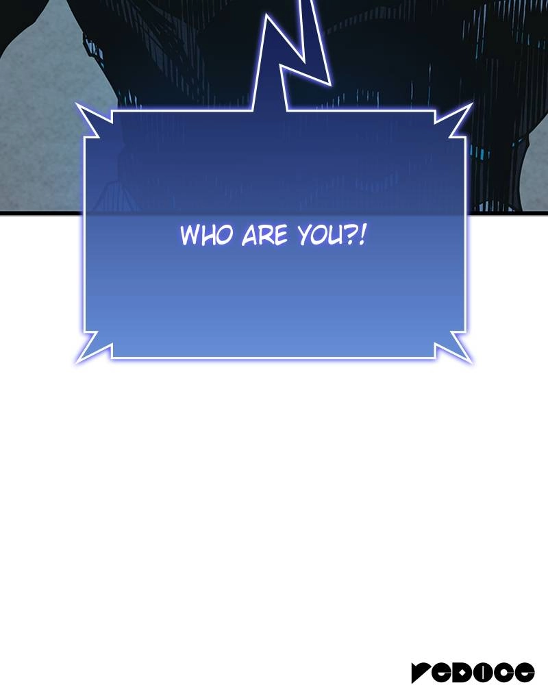 Kill The Dragon Chapter 24 Page 170
