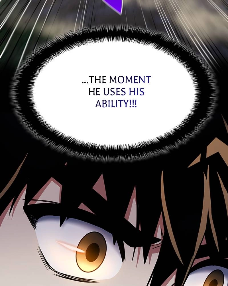 Kill The Dragon Chapter 24 Page 18