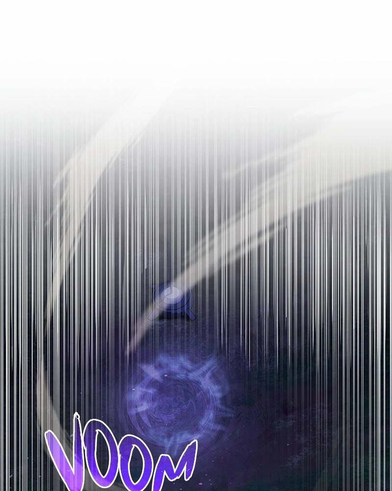 Kill The Dragon Chapter 24 Page 22