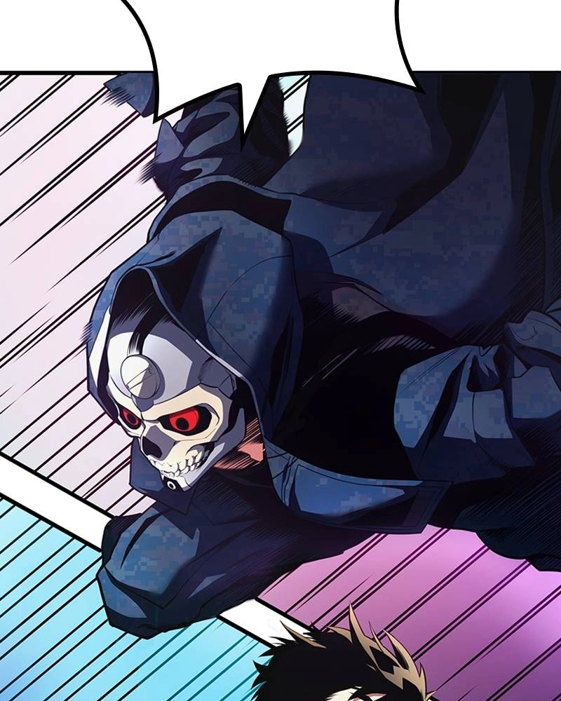Kill The Dragon Chapter 24 Page 30