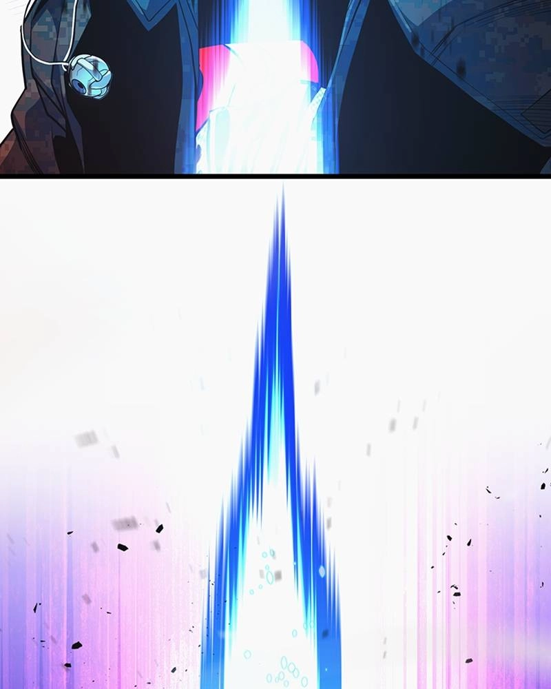Kill The Dragon Chapter 24 Page 33