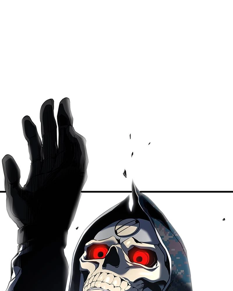 Kill The Dragon Chapter 24 Page 37