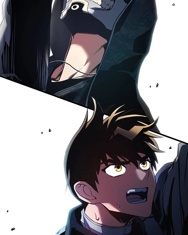 Kill The Dragon Chapter 24 Page 38