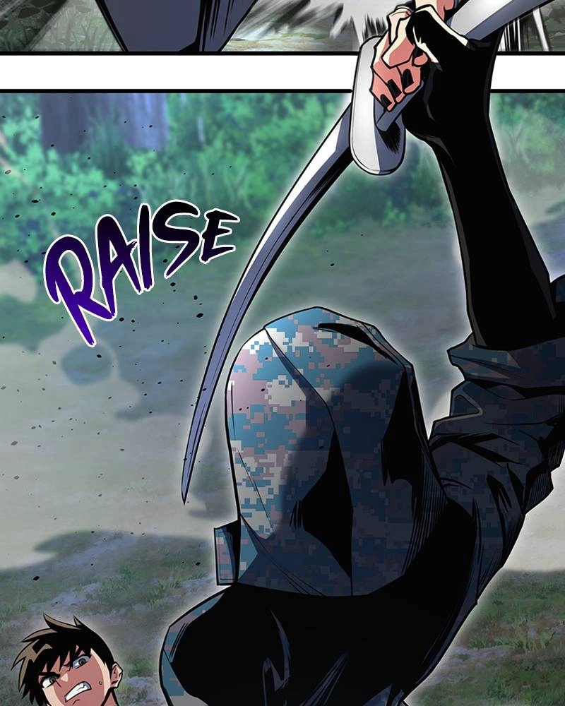 Kill The Dragon Chapter 24 Page 43