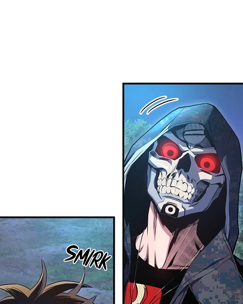 Kill The Dragon Chapter 24 Page 45