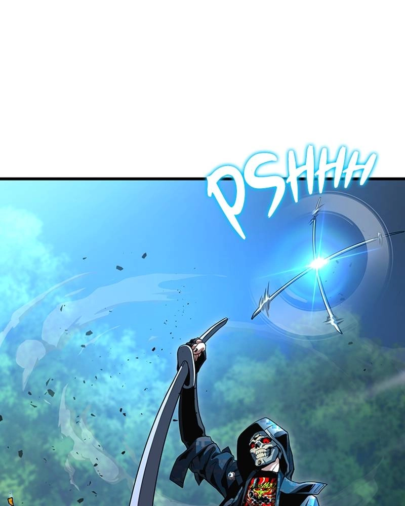 Kill The Dragon Chapter 24 Page 47