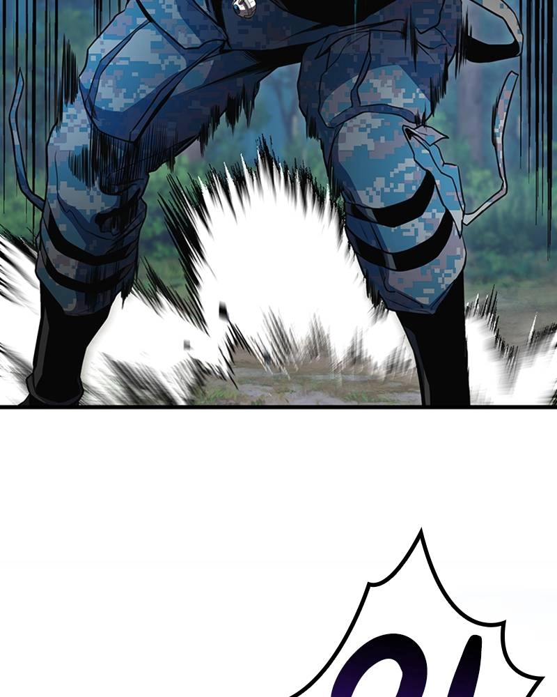 Kill The Dragon Chapter 24 Page 51