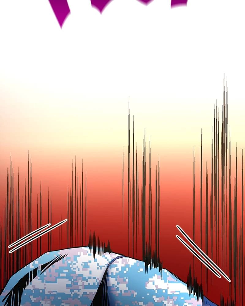 Kill The Dragon Chapter 24 Page 56