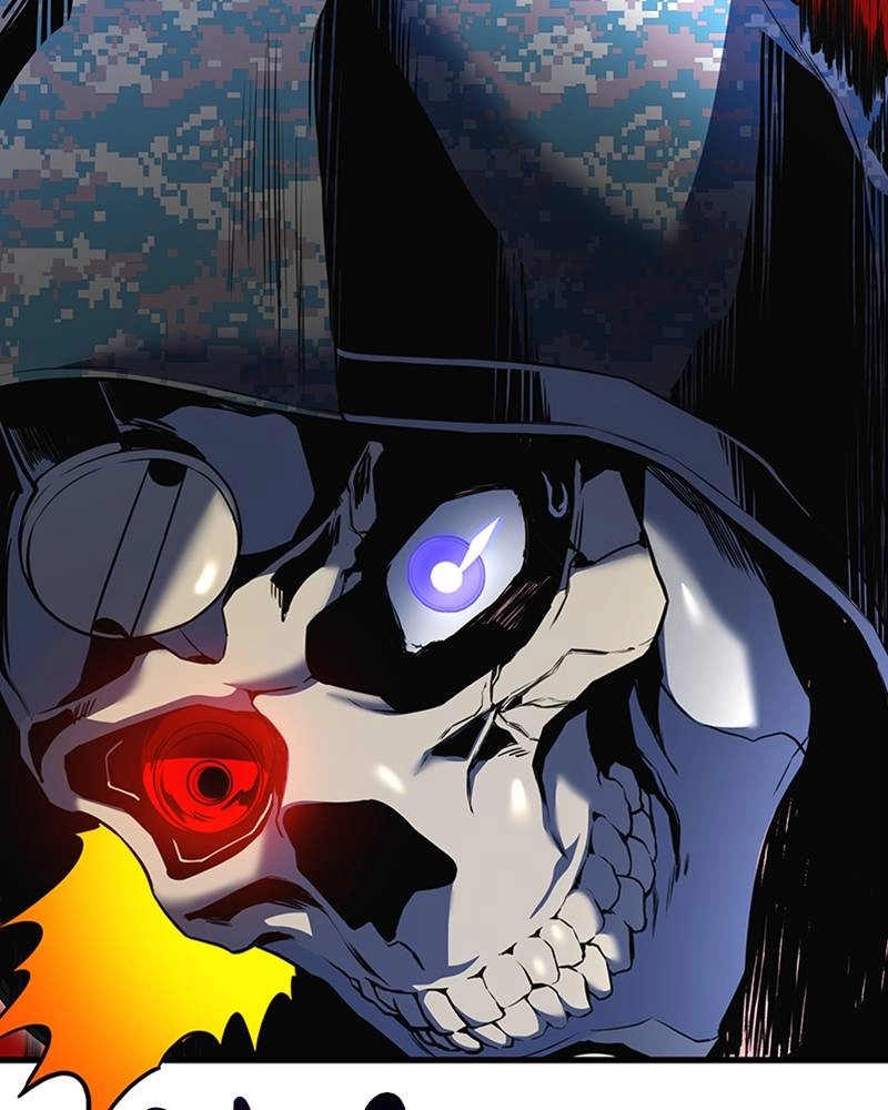 Kill The Dragon Chapter 24 Page 57