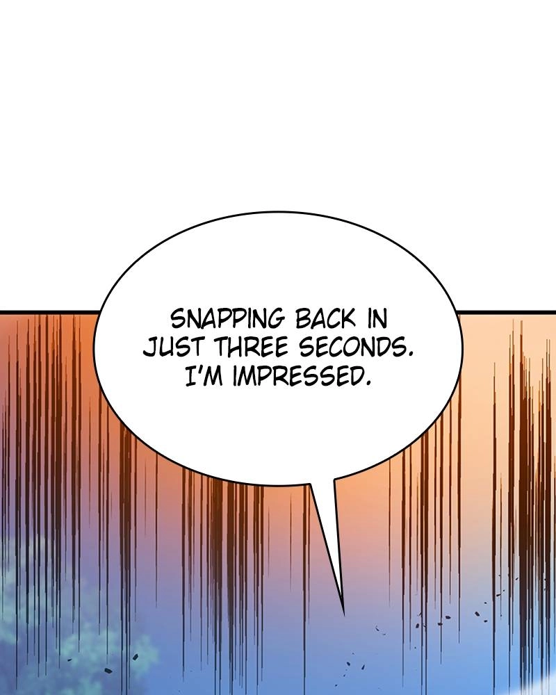 Kill The Dragon Chapter 24 Page 59
