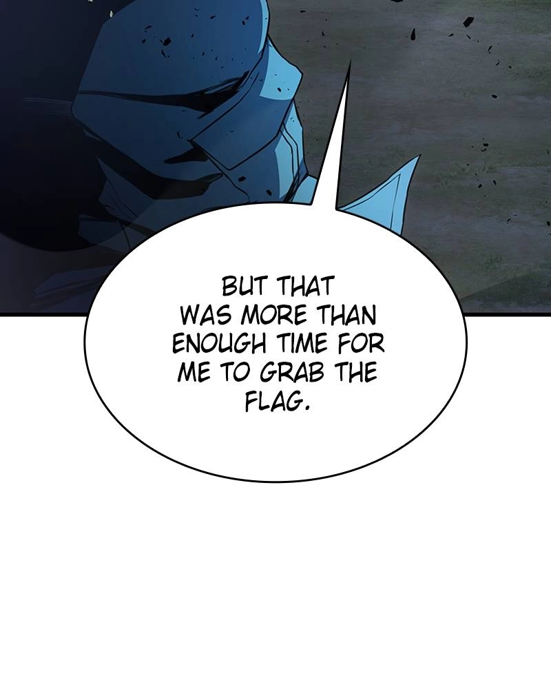 Kill The Dragon Chapter 24 Page 61