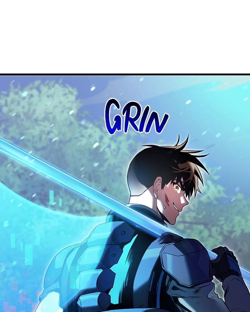 Kill The Dragon Chapter 24 Page 62