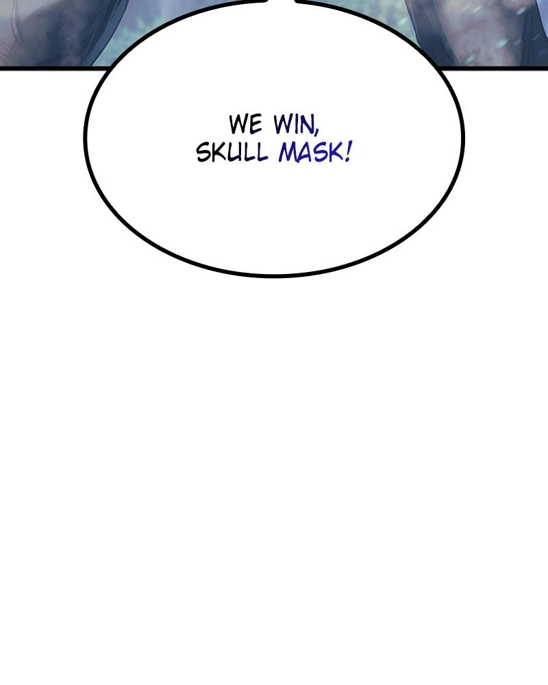 Kill The Dragon Chapter 24 Page 64