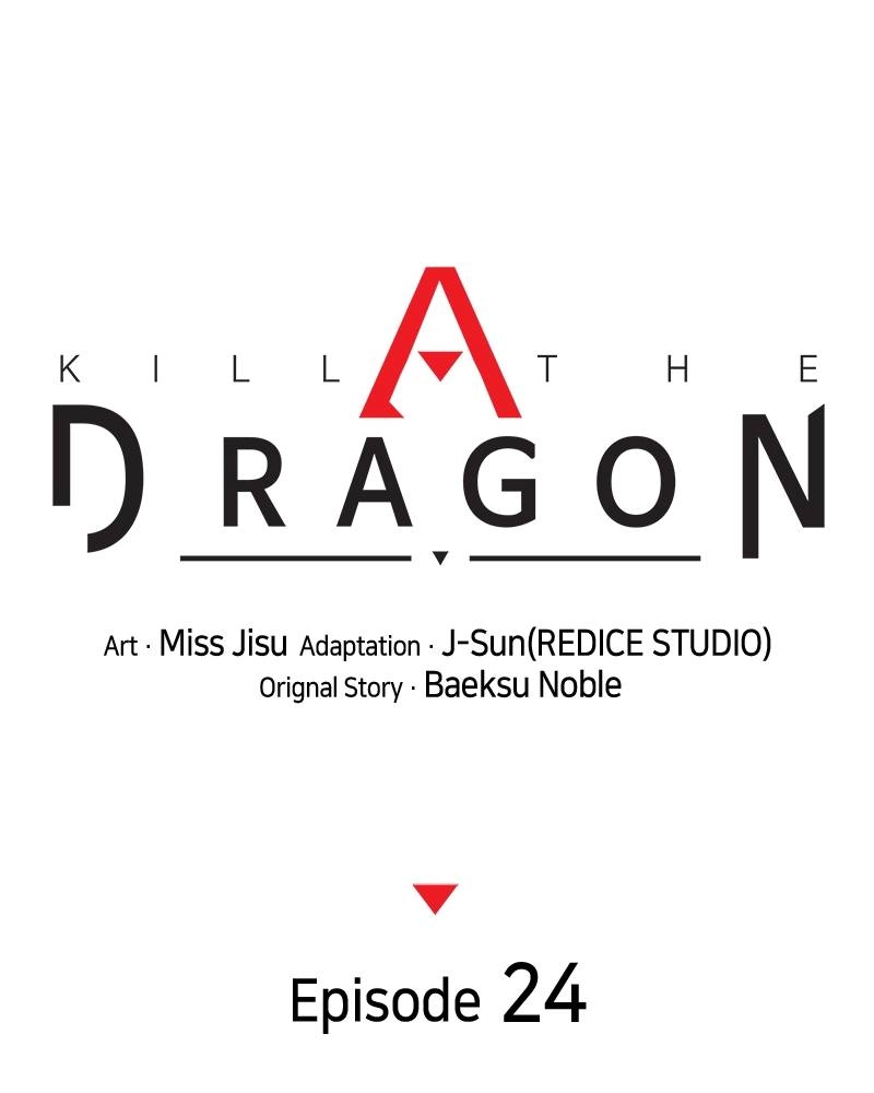 Kill The Dragon Chapter 24 Page 65
