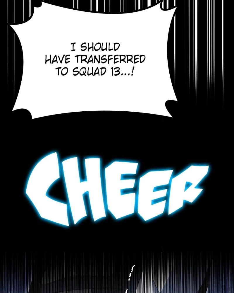Kill The Dragon Chapter 24 Page 69
