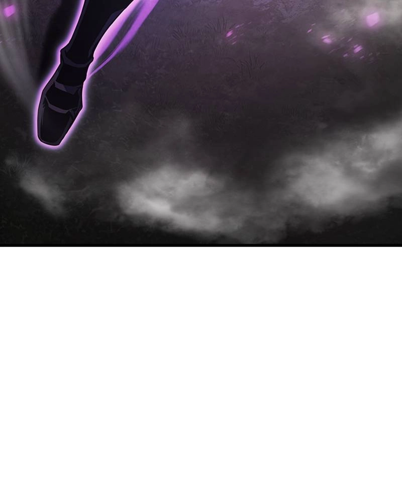 Kill The Dragon Chapter 24 Page 6