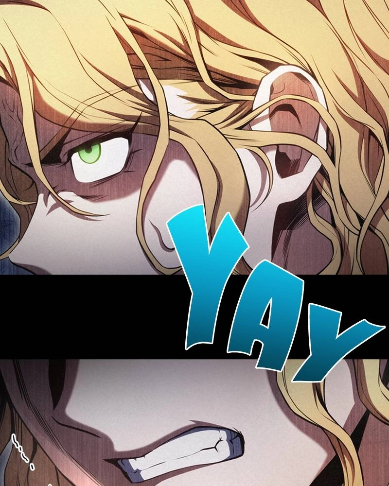 Kill The Dragon Chapter 24 Page 71