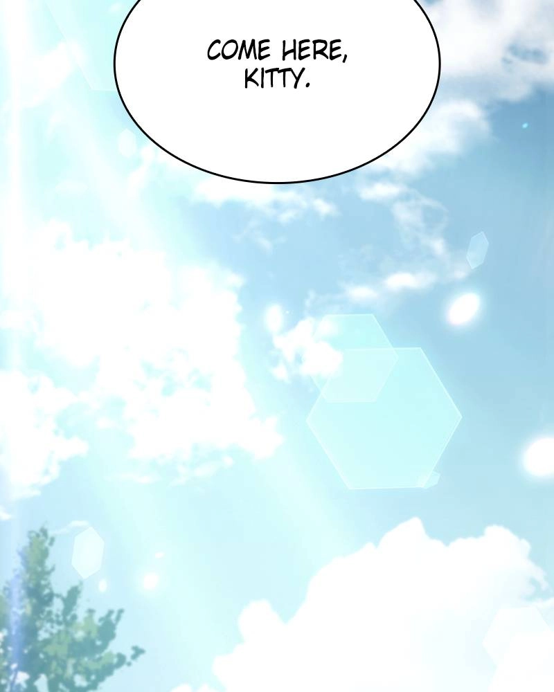Kill The Dragon Chapter 24 Page 74