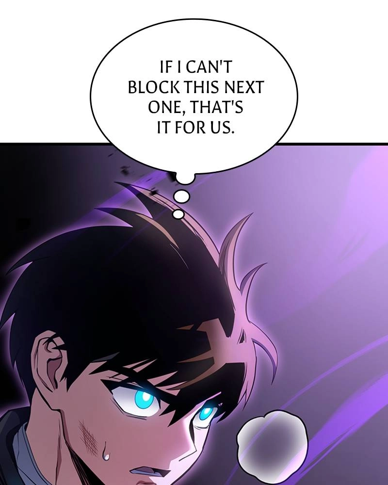 Kill The Dragon Chapter 24 Page 7