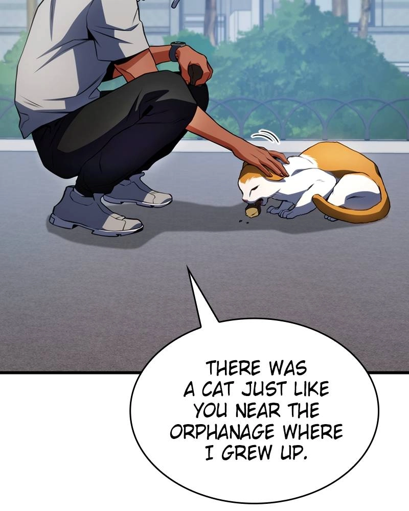 Kill The Dragon Chapter 24 Page 80