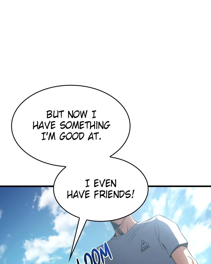 Kill The Dragon Chapter 24 Page 83