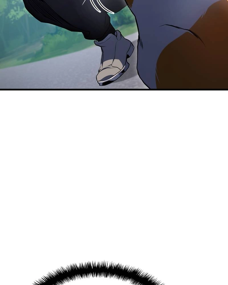 Kill The Dragon Chapter 24 Page 85