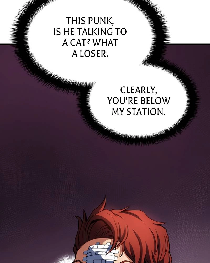 Kill The Dragon Chapter 24 Page 86