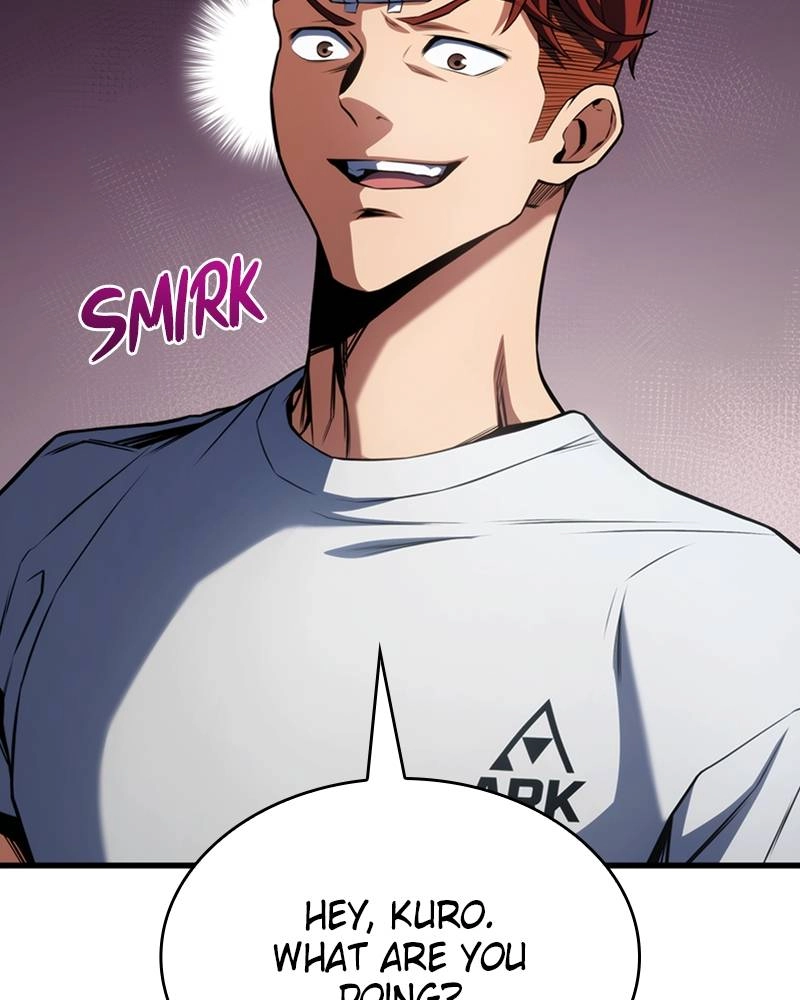 Kill The Dragon Chapter 24 Page 87