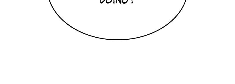 Kill The Dragon Chapter 24 Page 88