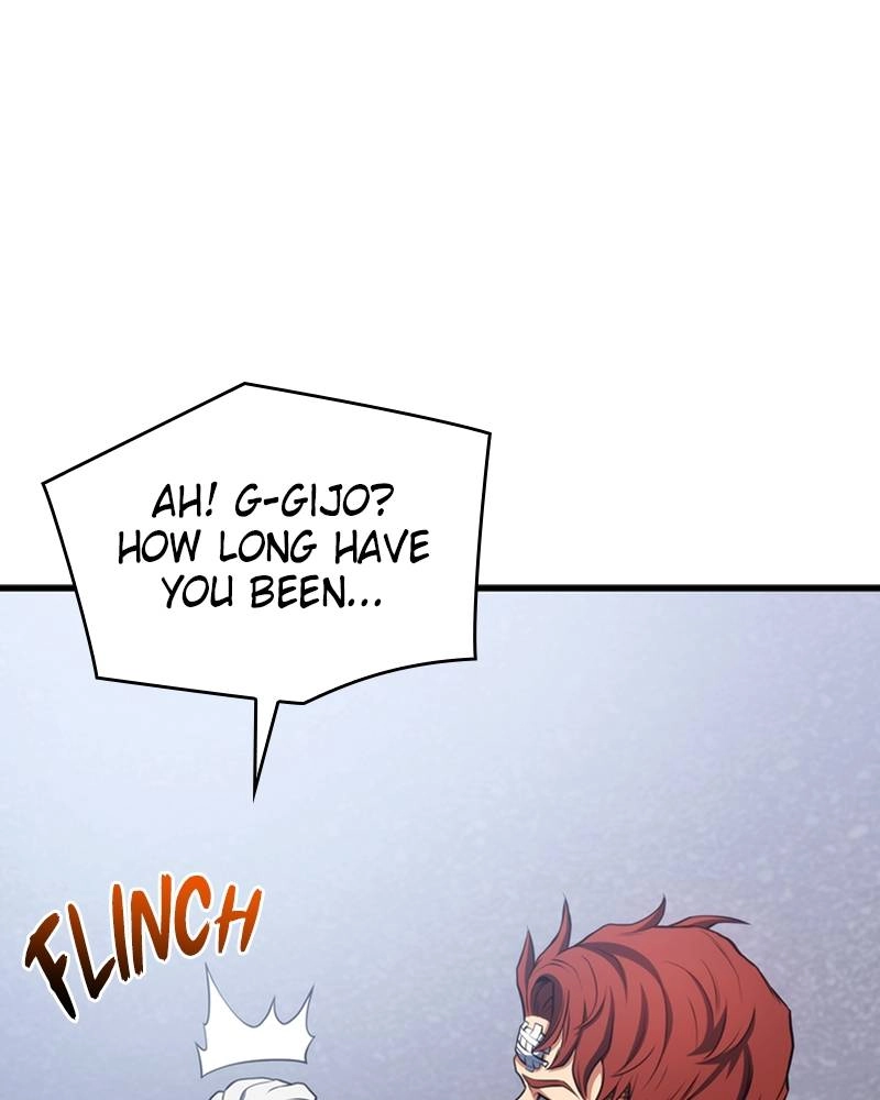 Kill The Dragon Chapter 24 Page 89