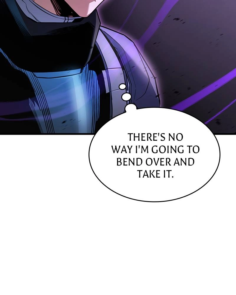 Kill The Dragon Chapter 24 Page 8