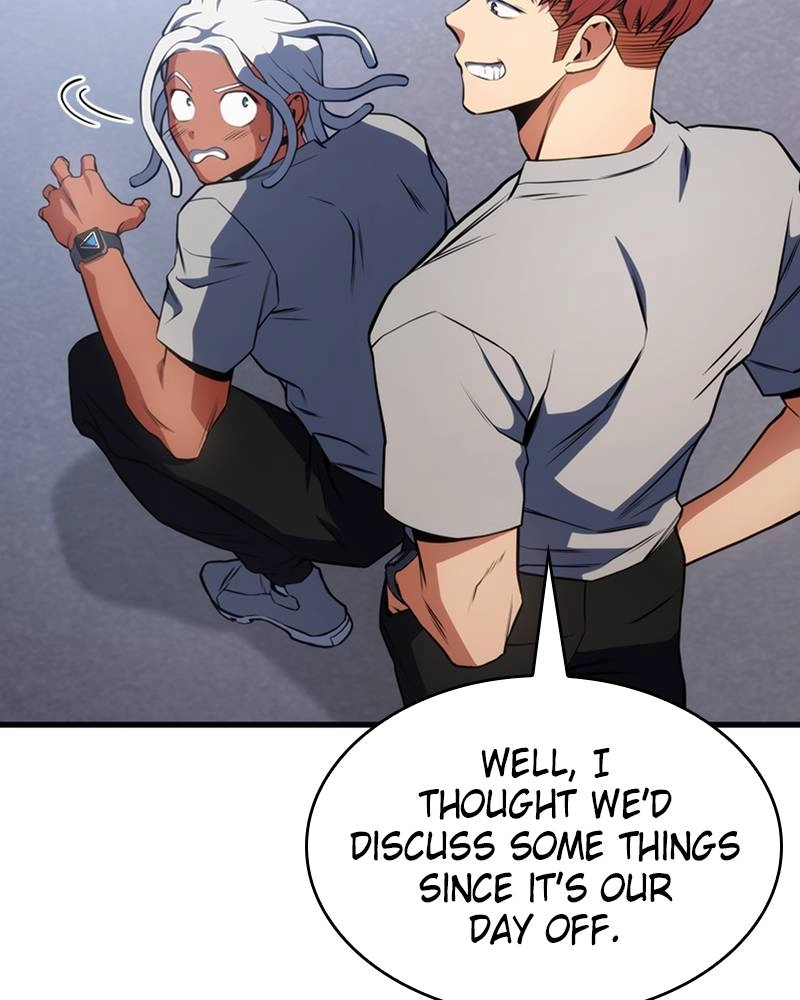 Kill The Dragon Chapter 24 Page 90