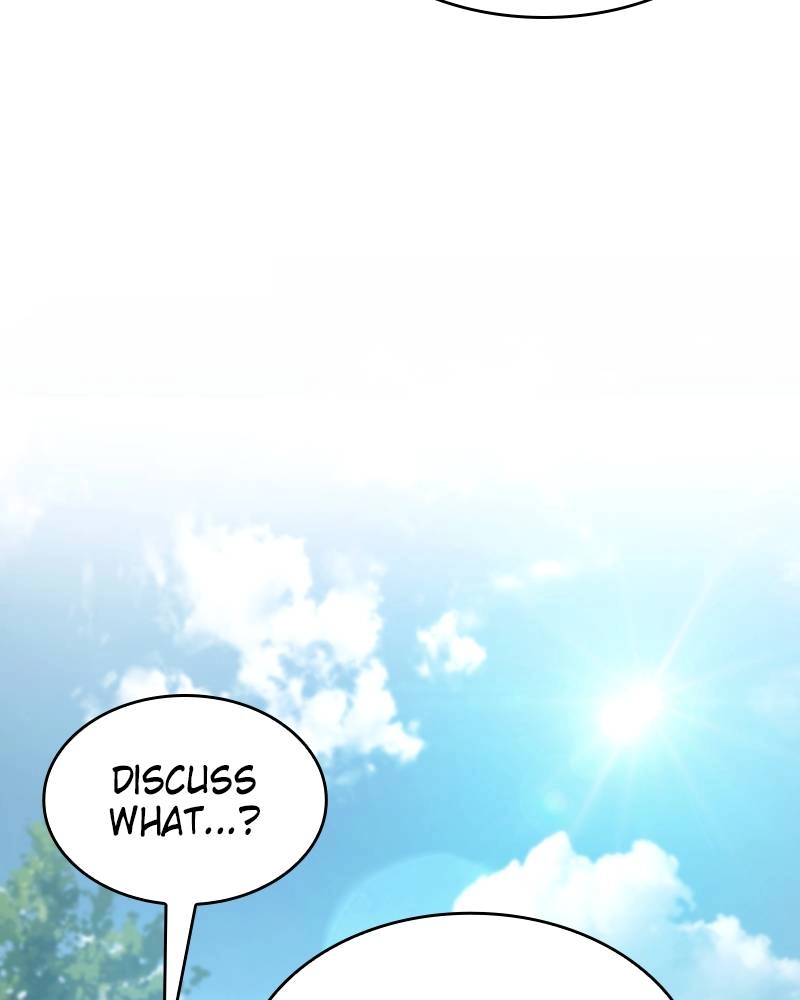 Kill The Dragon Chapter 24 Page 91