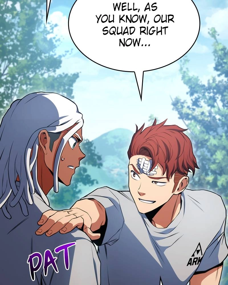 Kill The Dragon Chapter 24 Page 92
